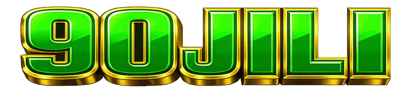 90jili